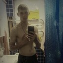  ,   , 28 ,   ,   , c 