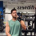 ���������� ������, ���� ������� ���������, 35 ���, ������������ ��� ������, ����� � ���������, c�������� ���������, ���������