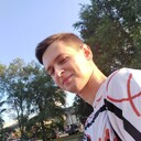 ���������� ������, ���� ������� ������, 26 ���, ������������ ��� ������, ����� � ���������, ���������