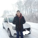 ���������� ����, ���� ����� �������, 25 ���, ������������ ��� ������, ����� � ���������, c�������� ���������