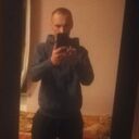  Warszawa,   Zheka, 49 ,   ,   , c , 