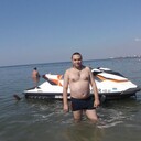  ,   , 53 ,     , c 