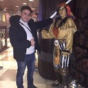  ,   , 37 ,   ,   , c 