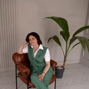  ,   , 51 ,     , c , 