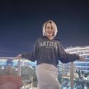 ���������� ���������, ���� ������� Alexandra, 45 ���, ������������ ��� ����� � ���������, c�������� ���������