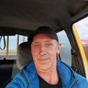 ���������� �������������-����������, ���� ������� �������, 56 ���, ������������ ��� ������, ����� � ���������, c�������� ���������