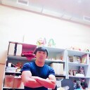 ���������� ������, ���� ������� �����, 32 ����, ������������ ��� ������, ����� � ���������, c�������� ���������, ���������