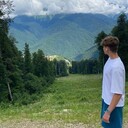  -,   , 20 ,   ,   