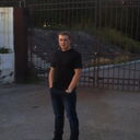 ���������� ���������, ���� ������� ������, 36 ���, ������������ ��� ������