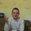  ,   Serghei, 37 ,  