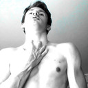  ,   Egor, 30 ,   