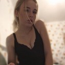 ���������� �������, ���� ������� �����, 24 ����, ������������ ��� ������, ����� � ���������, c�������� ���������