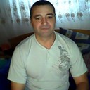  ,   Sergei, 55 ,   ,   , c 