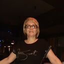 ,   , 46 ,     , c , 