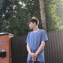  ,   , 20 ,     , c 
