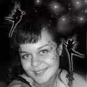 ���������� ����, ���� ������� ���, 42 ����, ������������ ��� ������, ����� � ���������