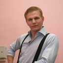 ���������� ���������, ���� ������� ���������, 34 ����, ������������ ��� ������, ����� � ���������, c�������� ���������