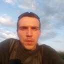 ���������� �������, ���� ������� �������, 32 ����, ������������ ��� ������, ����� � ���������, c�������� ���������