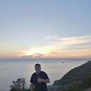 ���������� ������, ���� ������� ����, 48 ���, ������������ ��� ������, ����� � ���������, ���������