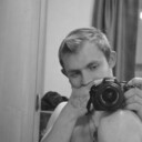 ���������� ������, ���� ����� ����, 25 ���, ������������ ��� ������, ����� � ���������, ���������