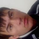  ,   , 42 ,   ,   , c 