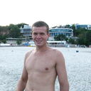 ���������� ������, ���� ������� Ruslan, 44 ����, ������������ ��� ������, ����� � ���������, c�������� ���������