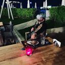 ���������� ������, ���� ������� Raul, 39 ���, ������������ ��� ������, ����� � ���������, c�������� ���������