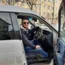 ���������� �����������, ���� ������� ����, 42 ����, ������������ ��� ������, ����� � ���������