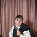 ���������� ������, ���� ������� �����, 40 ���, ������������ ��� ������