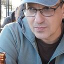 ���������� ���������, ���� ������� �������, 53 ����, ������������ ��� ������, ����� � ���������, c�������� ���������, ���������