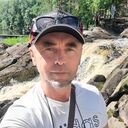   ,   , 58 ,   ,   