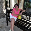 ���������� ������, ���� ������� �����, 67 ���, ������������ ��� ������, ����� � ���������, c�������� ���������