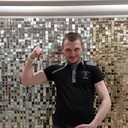 ���������� ������, ���� ������� ������, 28 ���, ������������ ��� ������, ����� � ���������, c�������� ���������, ���������