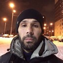  ,   Mansur, 39 ,   ,   