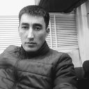 ���������� ������, ���� ������� ������, 40 ���, ������������ ��� ����� � ���������, c�������� ���������, ���������