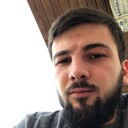 ���������� �������, ���� ������� ����, 26 ���, ������������ ��� ������, ����� � ���������, c�������� ���������, ���������