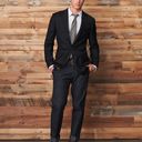 ���������� ����, ���� ������� Valdis, 32 ����, ������������ ��� ������, ���������