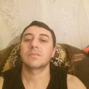 ���������� ����, ���� ������� ������, 39 ���, ������������ ��� ������, ����� � ���������, c�������� ���������