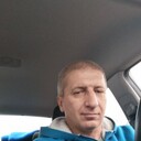  ,   , 53 ,   ,   , c , 