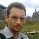 ���������� ���������, ���� ������� ������, 44 ����, ������������ ��� ������, ����� � ���������, c�������� ���������