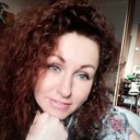 ���������� ���������, ���� ������� ������, 49 ���, ������������ ��� ������, ����� � ���������, c�������� ���������