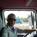  ,   , 35 ,     , c 