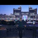 ���������� �����-���������, ���� ������� ���, 39 ���, ������������ ��� ������, ����� � ���������, c�������� ���������, ���������