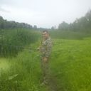 ���������� ��������, ���� ������� �����, 42 ����, ������������ ��� ������