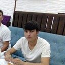 ���������� �������, ���� ������� SHoXRuX, 29 ���, ������������ ��� ������, ����� � ���������