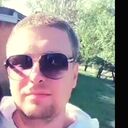  ,   , 42 ,   ,   , c 