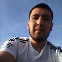  ,   Bear, 32 ,   ,   , c , 