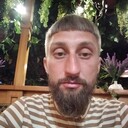 ���������� ������, ���� ������� ���������, 38 ���, ������������ ��� ����� � ���������, c�������� ���������