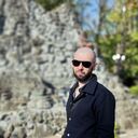 ���������� ������, ���� ������� �����, 39 ���, ������������ ��� ������, ����� � ���������, c�������� ���������