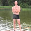 ���������� ���������, ���� ������� ������, 44 ����, ������������ ��� ������, ����� � ���������, c�������� ���������